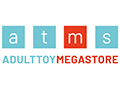 Adult Toy Megastore AU